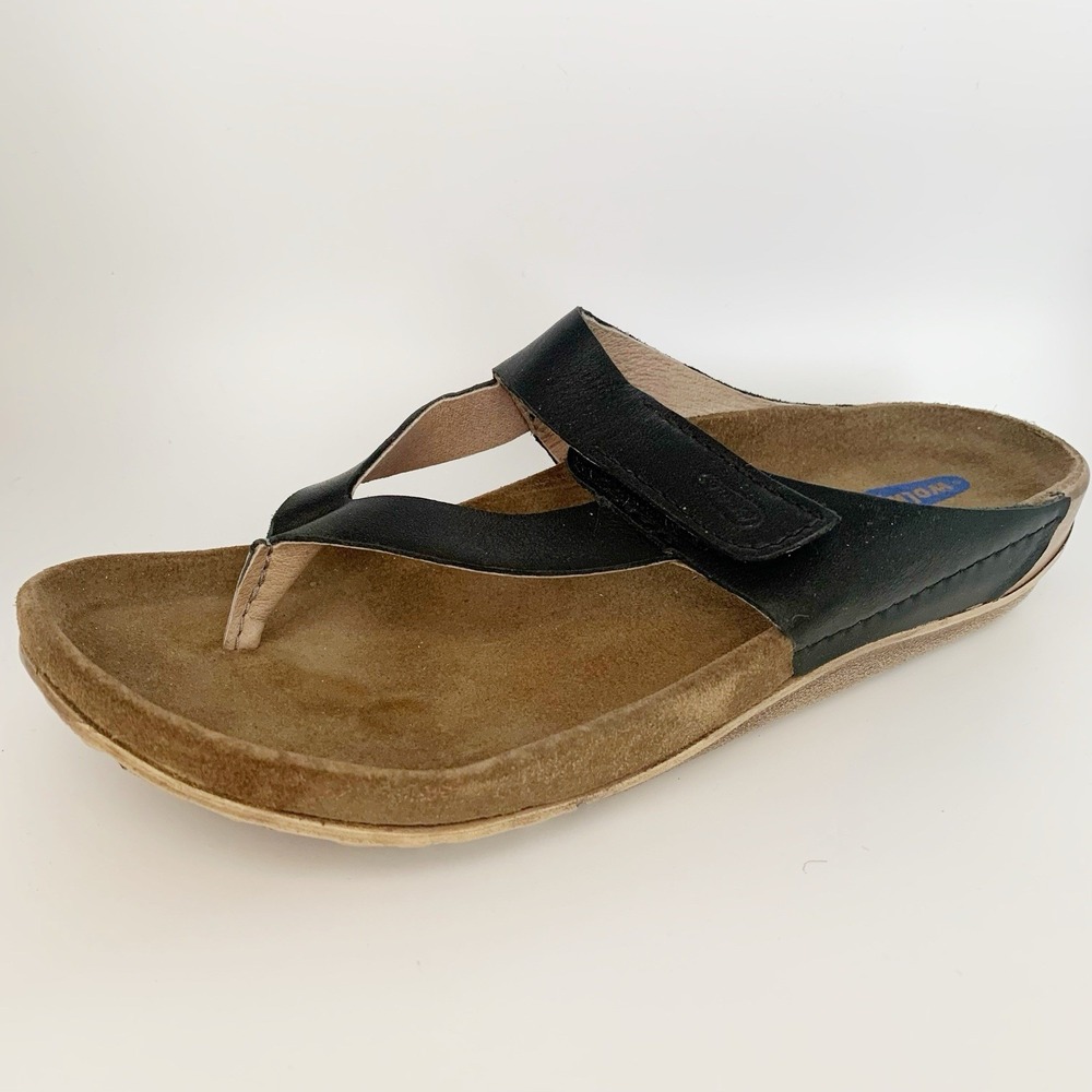 Wolky TAHITI‎ sandals